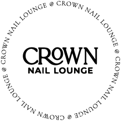 CROWN NAIL SALON